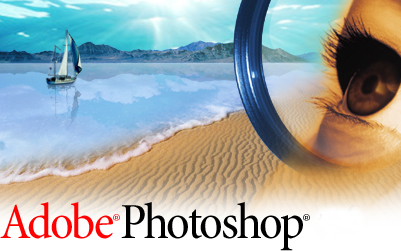 Photoshop